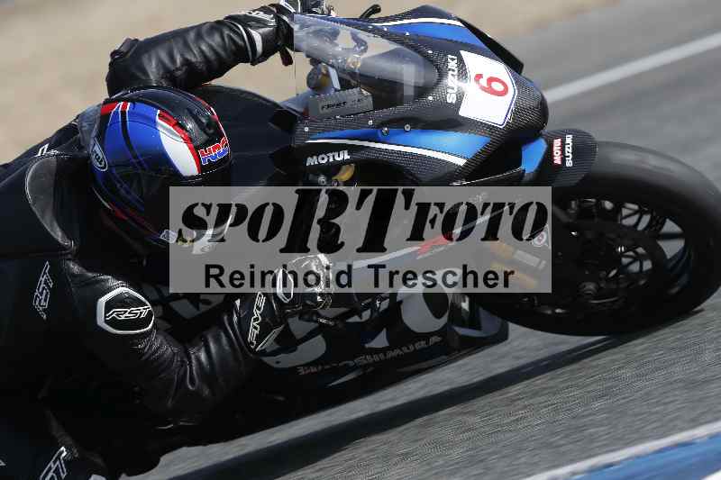 /Archiv-2024/01 26.-28.01.2024 Moto Center Thun Jerez/Gruppe rot-red/6